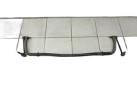 Chrysler 300C LX 05-10 Stabilisator Stabi Vorne Chrysler 300C LX 05-10 31.03.2006 gebraucht Vorschau 1