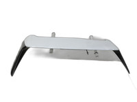 Hyundai Kona OS 17-20 Spoiler für Heckklappe P6W Hyundai Kona OS 17-20 03.08.2018 87210J9000 gebraucht Vorschau 1