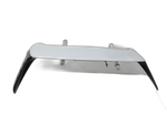 Hyundai Kona OS 17-20 Spoiler für Heckklappe P6W Hyundai Kona OS 17-20 03.08.2018 87210J9000 gebraucht Vorschau 1