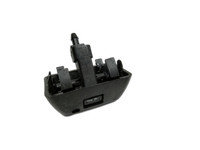 Peugeot 2008 II CMP 23-26 Waschdüse für Windschutzscheibe WS Rechts Peugeot 2008 II CMP 23-26 20.20.2020 9833176280... Vorschau 1