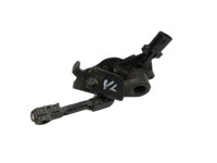 Peugeot 308 II 17-21 Lim Scharnier für Motorhaube Motorhaubenscharnier Links Peugeot 308 II 17-21 06.04.2021... Vorschau 1