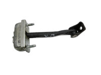Ford Kuga I 08-12 Türfangband Türbremse Türanschlag Rechts Vorne Ford Kuga I 08-12 05.11.2010 3151-R23584J gebraucht Vorschau 1