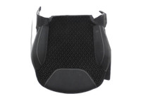 Citroen C3 II SC 09-13 5T Sitzpolster für Beifahrersitz Rechts Vorne Citroen C3 II SC 09-13 03.05.2011 886445... Vorschau 1