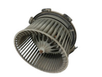 Mercedes Sprinter 906 313 06-13 Gebläsemotor Lüftermotor Heizungsgebläse Mercedes Sprinter 906 313 06-13 24.04.2008... Vorschau 1