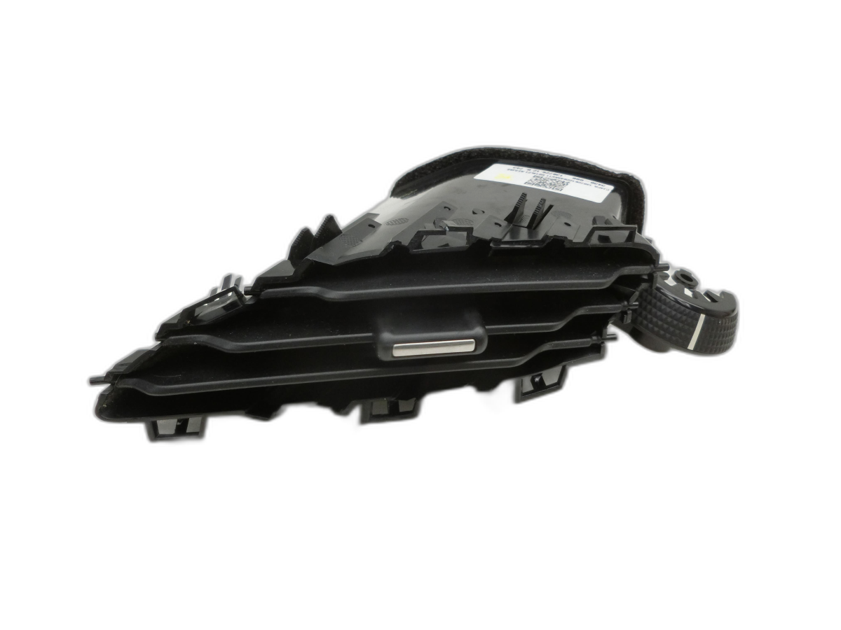 Doccia d'aria Ugello aria centro Sx per Ford B-Max JK 12-17 - Bild 1