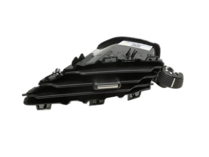 Ford B-Max JK 12-17 Luftdusche Luftdüse Mitte Links - Bild 1