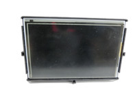 Smart Fortwo 453 14-19 Bildschirm Display Monitor Smart Fortwo 453 14-19 06.11.2018 259155330R A4533215604 gebraucht Vorschau 1