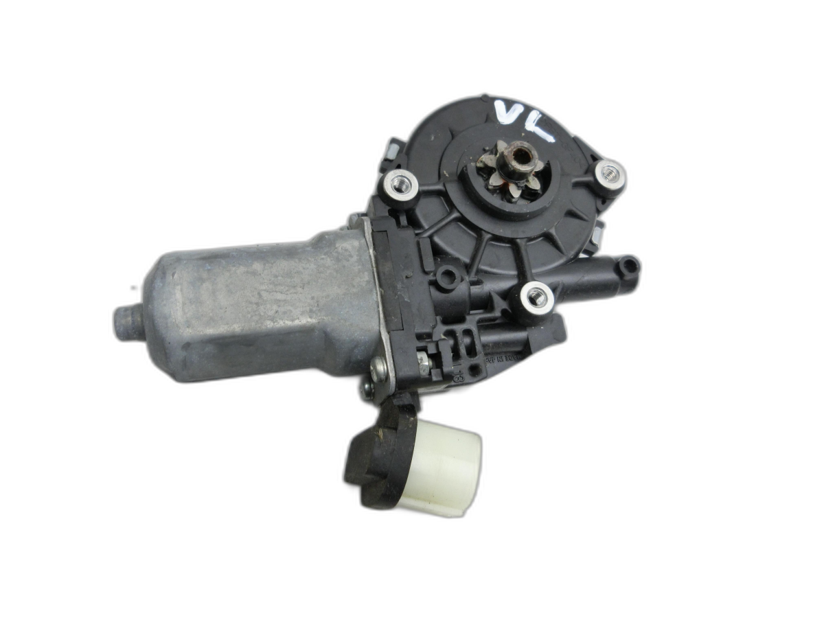 Mitsubishi Outlander III 15-18  Fensterhebermotor Links Vorne  - Bild 1