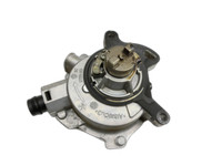 Ford Focus III 14-18 1,0 92KW C10FD0X Unterdruckpumpe Vakuumpumpe Ford Focus III 14-18 08.06.2015 CM5G-2A451-GB... Vorschau 1