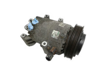 Hyundai IX20 JC 10-15 1,4 66KW Klimakompressor Klima Kompressor Hyundai IX20 JC 10-15 21.02.2014 977012K001... Vorschau 1