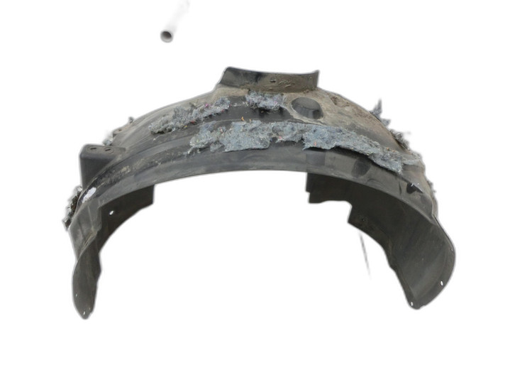 Ford Mondeo 5 V CF 14-19 Verkleidung Radhausschale Rechts Vorne für Kotflügel  - Bild 1