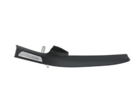 Audi A8 4H D4 09-17 Einstiegsleiste Links Hinten beleuchtet Audi A8 4H D4 09-17 25.04.2012 4H0864607J 4H0864607J6PS... Vorschau 1