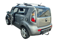 Kia Soul I AM 08-11 CRDI 1,6 85KW Einspritzpumpe Hochdruckpumpe Kia Soul I AM 08-11 16.01.2009 331002A420... Vorschau 9