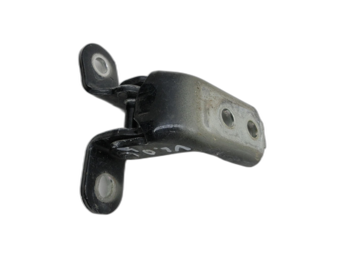 Toyota Auris II E18 15-19 Kombi Türscharnier Scharnier oben für Tür Links Vorne  - Bild 1