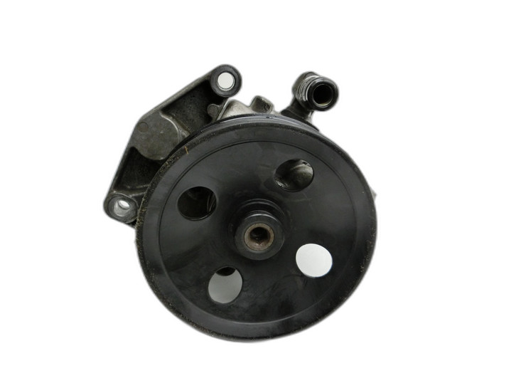 Mercedes C209 CLK 280 05-09 3,0 170KW Servopumpe Hydraulikpumpe Lenkung  - Bild 1