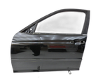 BMW E46 325i 02-06 Kombi Tür Fahrertür Links Vorne 475 BMW E46 325i 02-06 04.03.2003 7034151 41517034151 gebraucht Vorschau 1