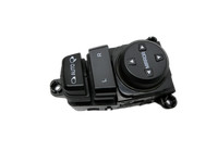 Hyundai Tucson TL 15-18 Spiegelverstellung Aussenspiegel Schalter Hyundai Tucson TL 15-18 30.03.2017 93573-D3000... Vorschau 1