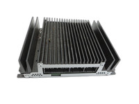 Hyundai I40 CW 11-15 Verstärker Endstufe Audio Soundsystem Hyundai I40 CW 11-15 11.12.2014 963703Z101 gebraucht Vorschau 1