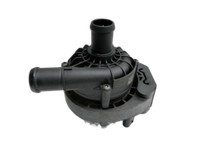 MG Saic MG4 EV EV  54KW Umwelzpumpe Heizung Pumpe MG Saic MG4 EV 25.11.2022 039202451H gebraucht Vorschau 1