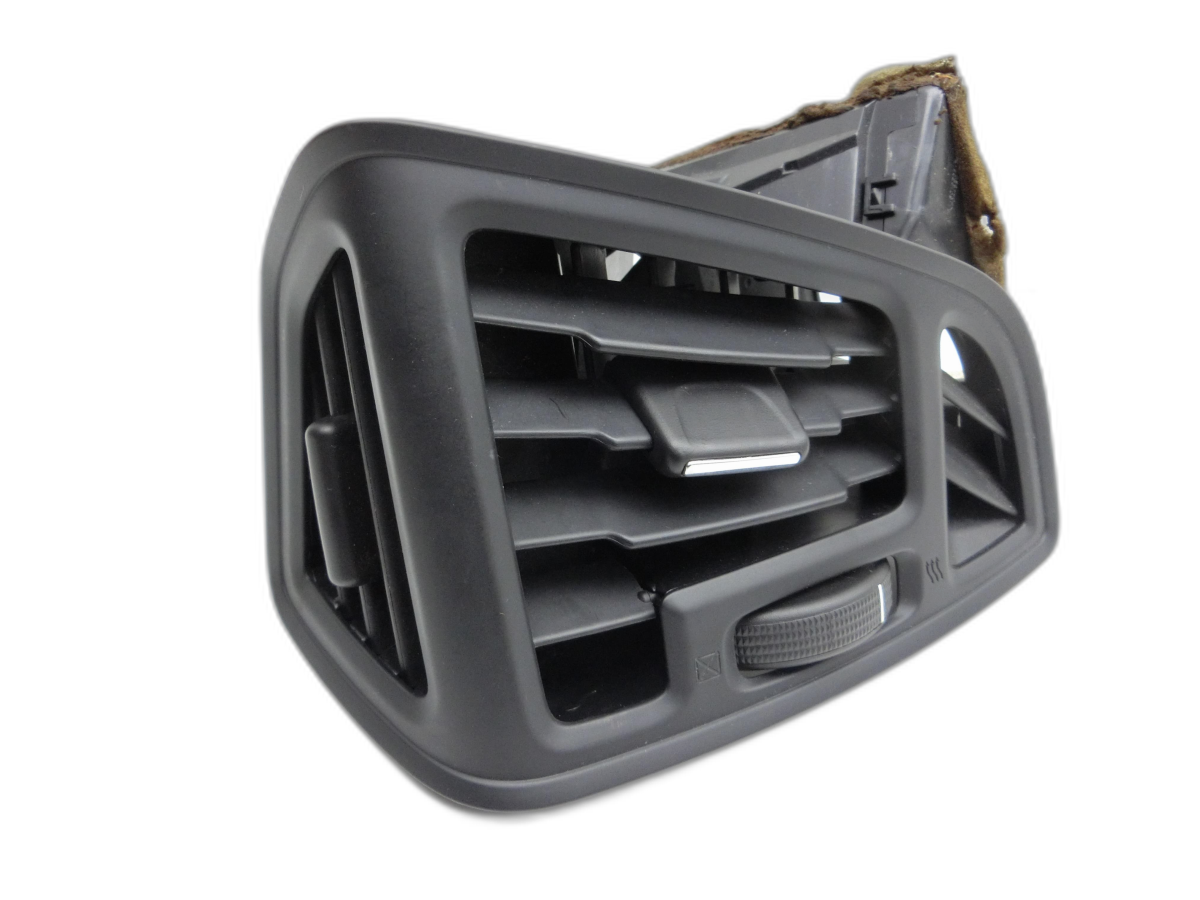 Air shower nozzle Right for Ford Kuga II DM2 13-16 - Bild 1