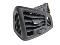 Ford Kuga II DM2 13-16 Luftdusche Luftdüse Rechts Ford Kuga II DM2 13-16 12.16.2013 333200001 gebraucht Vorschau 1