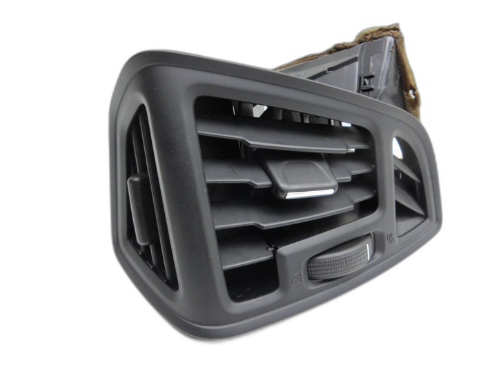 Ford Kuga II DM2 13-16 Luftdusche Luftdüse Rechts  - Bild 1