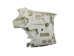 BMW G21 320dx 3er 19-22 Kombi Halter Träger Aufnahme Führung für Stoßstange Recht Hinten BMW G21 320dx 3er 19-22... Vorschau 1