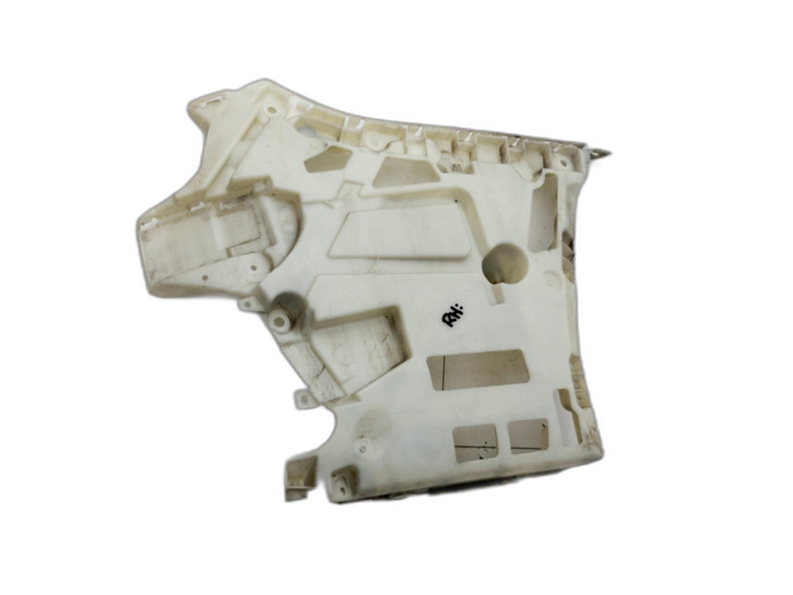 BMW G21 320dx 3er 19-22 Kombi Halter Träger Aufnahme Führung für Stoßstange Recht Hinten BMW G21 320dx 3er 19-22... Bild 1