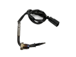 Audi A4 8W B9 19-24 TDI 2,0 140KW Sensor Abgastemperatursensor Abgassonde Audi A4 8W B9 19-24 24.10.2019 8W0906088Q... Vorschau 1