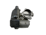 Audi A4 8W B9 15-19 TDI 2,0 110KW DETA Drosselklappe Audi A4 8W B9 15-19 05.04.2016 04L131501B A2C80881400 gebraucht Vorschau 1