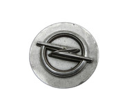 Opel Insignia B 17-21 Radnabenabdeckung Rad Nabenabdeckung Nabenblende Pos.4 Opel Insignia B 17-21 29.10.2021... Vorschau 1