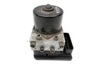 Opel Astra H 04-10 ABS Steuergerät Aggregat Hydraulikblock Opel Astra H 04-10 30.12.2009 13246535 10.0206-0290.4... Vorschau 1