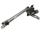 Audi A4 8W 19-24 Wischermotor mit Wischergestänge Vorne Audi A4 8W 19-24 27.01.2020 8W1955023B 8W1955119A... Vorschau 1