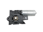 Volvo XC 90 XC90 II T6 Stellmotor Elektromotor für Sonnenschutzrollo Panoramadach Volvo XC 90 XC90 II T6 02.11.2018... Vorschau 1