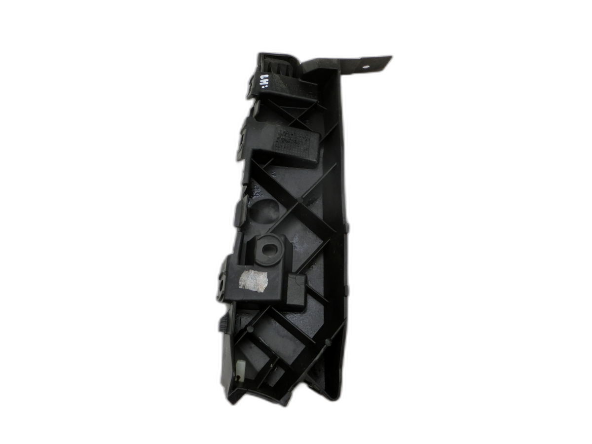 Clamp Rack Holder Guide for Bumper Left Rear Seat Leon 1P II 09-12 - Bild 1