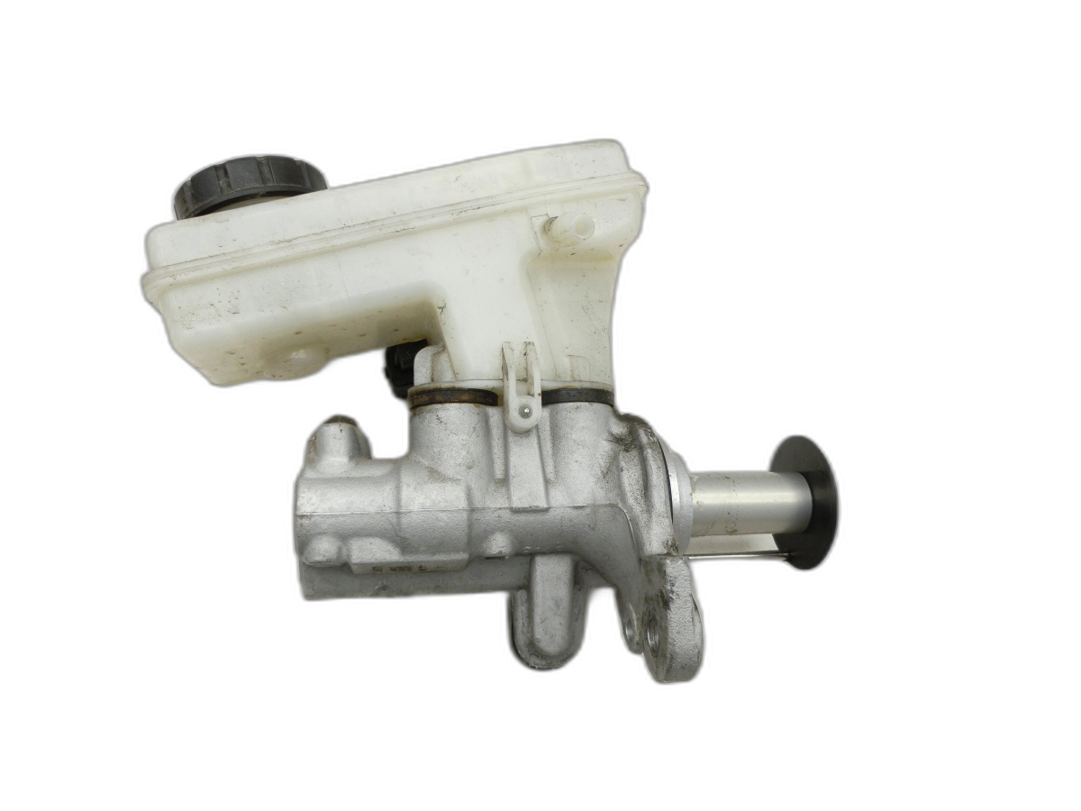Brake Master Cylinder for Seat Mii KF1 11-16 - Bild 1