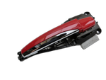 Opel Adam M13 12-19 Türgriff Griff aussen Rechts Vorne GXM Opel Adam M13 12-19 04.10.2013 13396248 1383590 gebraucht Vorschau 1
