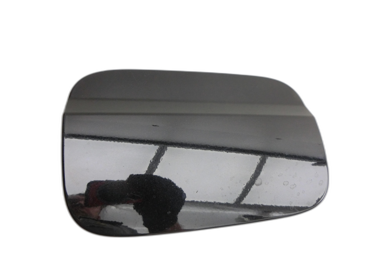 Mercedes S204 W204 C220 11-15  Tankdeckel Tankklappe 197        - Bild 1