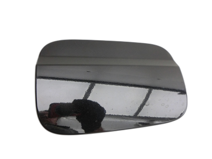 Mercedes S204 W204 C220 11-15  Tankdeckel Tankklappe 197        - Bild 1