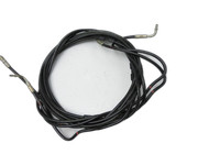 BMW 318Ci E46 00-03 Cabrio Hydraulik Schlauch Leitung 24 23 für Verdeck BMW 318Ci E46 00-03 25.02.2002 7025598... Vorschau 1