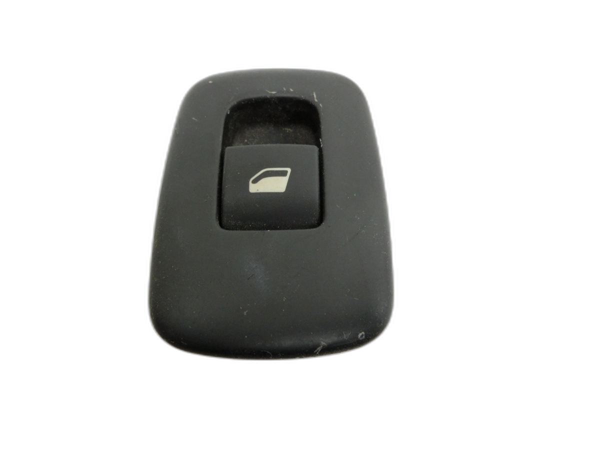Interruttore della finestra di potere Dx posteriore per Peugeot 308 I CC T7 07-11 - Bild 1