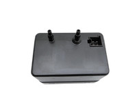 Mercedes GL 500 X164 06-11 Luftpumpe Luftkompressor ZV Pumpe Zentralverriegelung Mercedes GL 500 X164 06-11... Vorschau 1