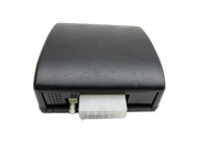 Land Range Rover L322 05-09 Steuergerät Modul für Black Bug Plus BT-71L System Land Range Rover L322 05-09... Vorschau 1