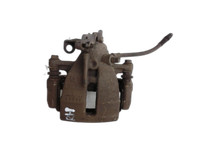 VW T5 7E 09-15 TDI 2,0 84KW Bremssattel Bremszange Hinten Rechts VW T5 7E 09-15 18.04.2012 7H0615424A gebraucht Vorschau 1