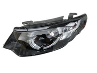 Discovery Sport L550 15-19 Scheinwerfer Frontscheinwerfer Links Discovery Sport L550 15-19 12.03.2015 LR072820... Vorschau 1