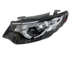 Discovery Sport L550 15-19 Scheinwerfer Frontscheinwerfer Links Discovery Sport L550 15-19 12.03.2015 LR072820... Vorschau 1