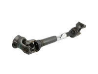 Ford EcoSport 12-22 Lenkungsteil Kreuzgelenk Ford EcoSport 12-22 19.11.2015 CN15-3C662-A3D gebraucht Vorschau 1
