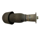 BMW 5er GT F07 09-13 Lim Federbalg Luftfeder Hinten Links BMW 5er GT F07 09-13 28.03.2011 gebraucht Vorschau 1