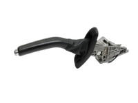 Volvo V40 525 12-16 Handbremshebel Hebel für Handbremse Bremshebel Volvo V40 525 12-16 01.01.2013 31381647 gebraucht Vorschau 1