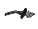 Volvo V40 525 12-16 Handbremshebel Hebel für Handbremse Bremshebel Volvo V40 525 12-16 01.01.2013 31381647 gebraucht Vorschau 1